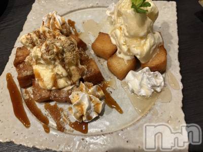 ���ץ���Х��顦�����CLUB BOSS(����� �ܥ�) �뤤(18)��7��8���̥�֥�����🍨��