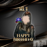 ץХ顦 CLUB BOSS( ܥ) 뤤126̥֥🥂