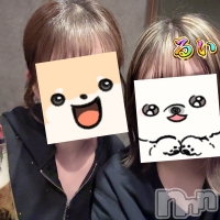 �뤤