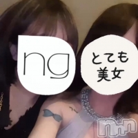 �뤤