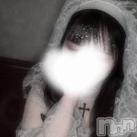 ׻ԥХ顦 CLUB BOSS( ܥ) 뤤β(2)