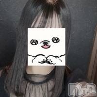 ���׻ԥ���Х��顦����� CLUB BOSS(����� �ܥ�) �뤤�β���(2����)