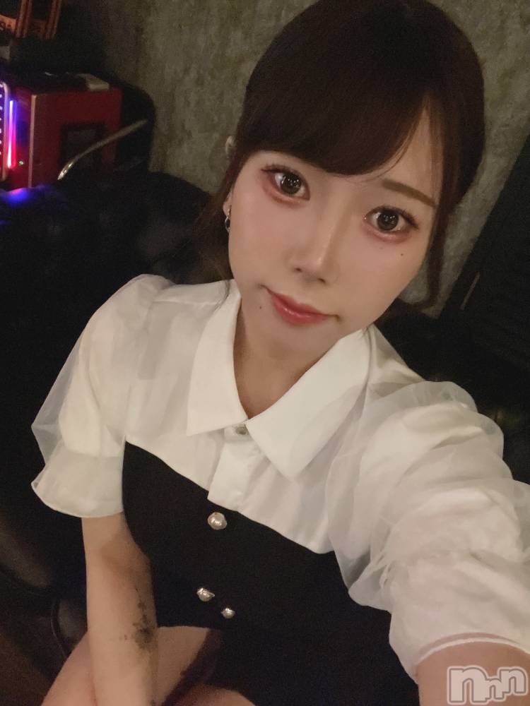 ץХ顦CLUB BOSS( ܥ) 礦1117̥֥֤Ϥޤ🍒