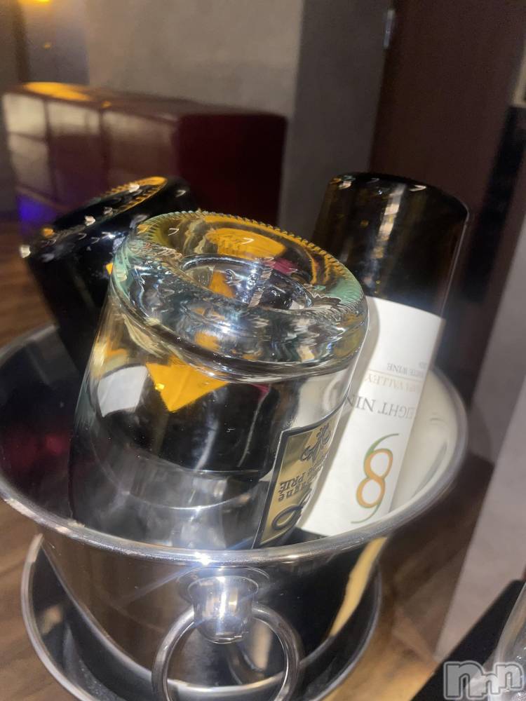 ���ץ���Х��顦�����CLUB BOSS(����� �ܥ�) ��礦��2��2���̥�֥����ֳڤ����ä�🐕 ͗ ͗��