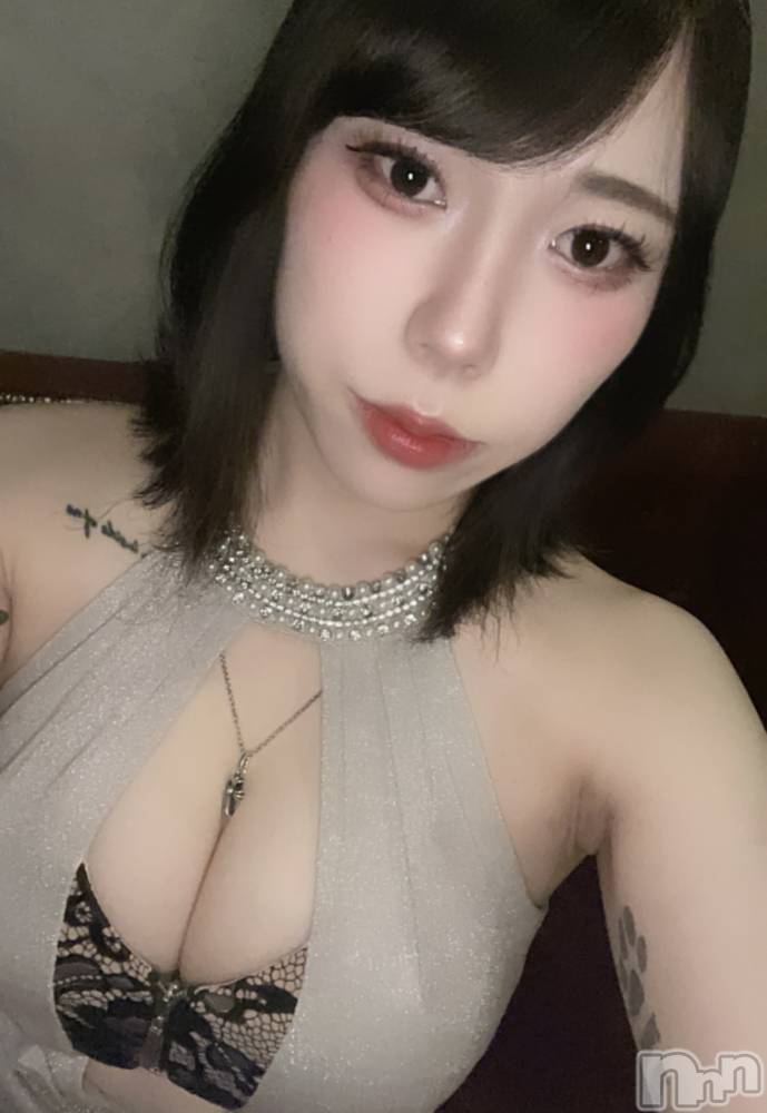 ���ץ���Х��顦�����CLUB BOSS(����� �ܥ�) ��礦��2��21���̥�֥����ֵ��