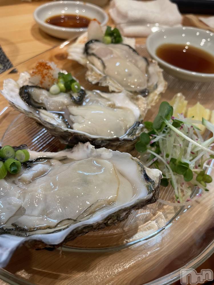 ���ץ���Х��顦�����CLUB BOSS(����� �ܥ�) ��礦��3��14���̥�֥����ֵפ��֤��💟��