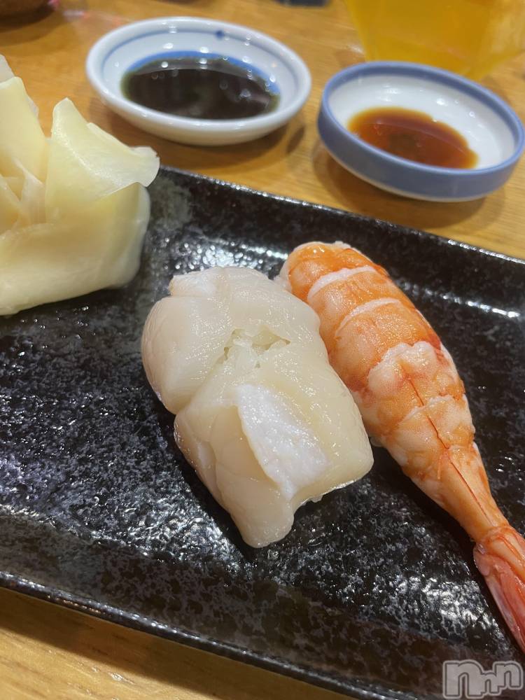 ���ץ���Х��顦�����CLUB BOSS(����� �ܥ�) ��礦��3��18���̥�֥����֤��塪��