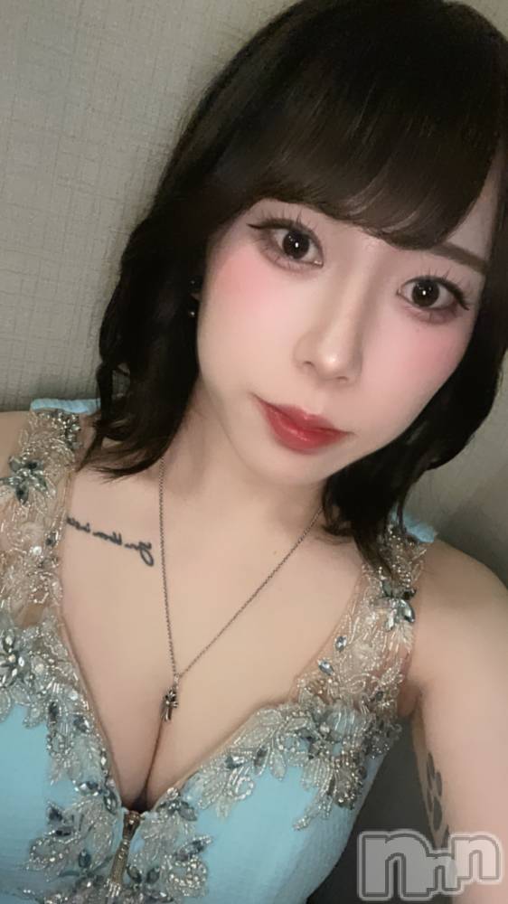 ���ץ���Х��顦�����CLUB BOSS(����� �ܥ�) ��礦��4��2���̥�֥�����4��2�� 22��45ʬ�Υ֥�����