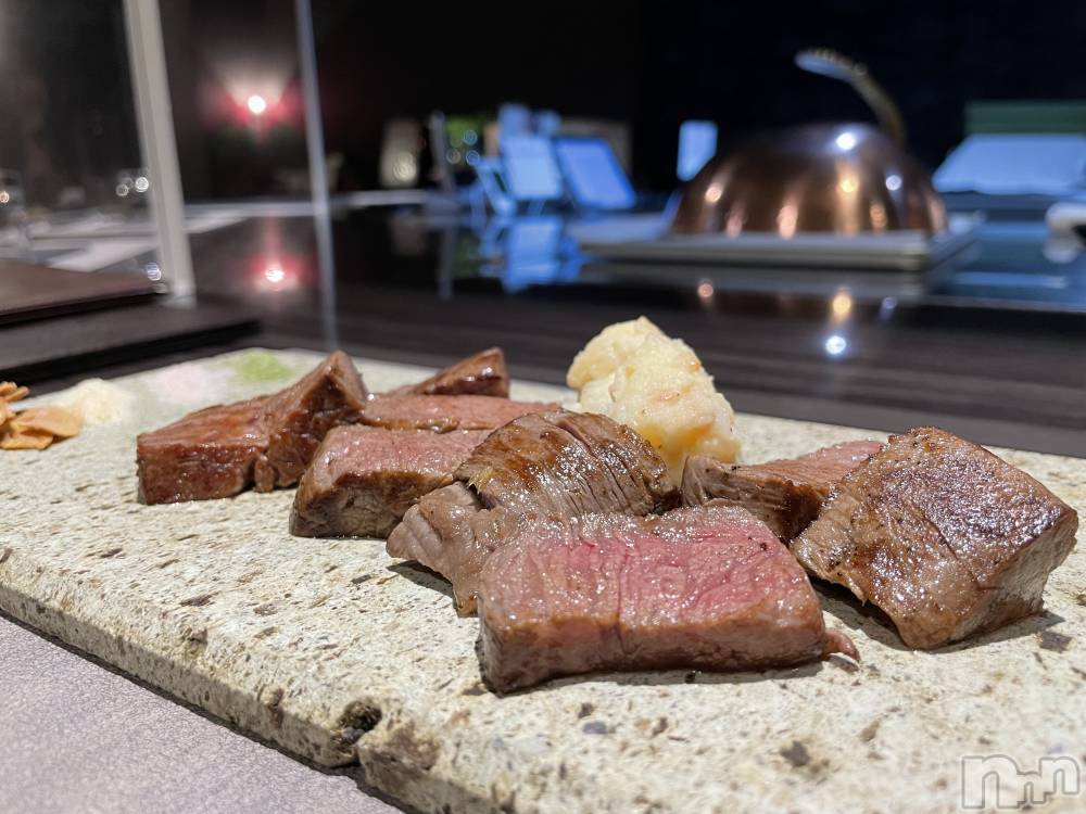 ���ץ���Х��顦�����CLUB BOSS(����� �ܥ�) ��礦��4��7���̥�֥�������������(  ᴖ ̫ᴖ)��🎶��