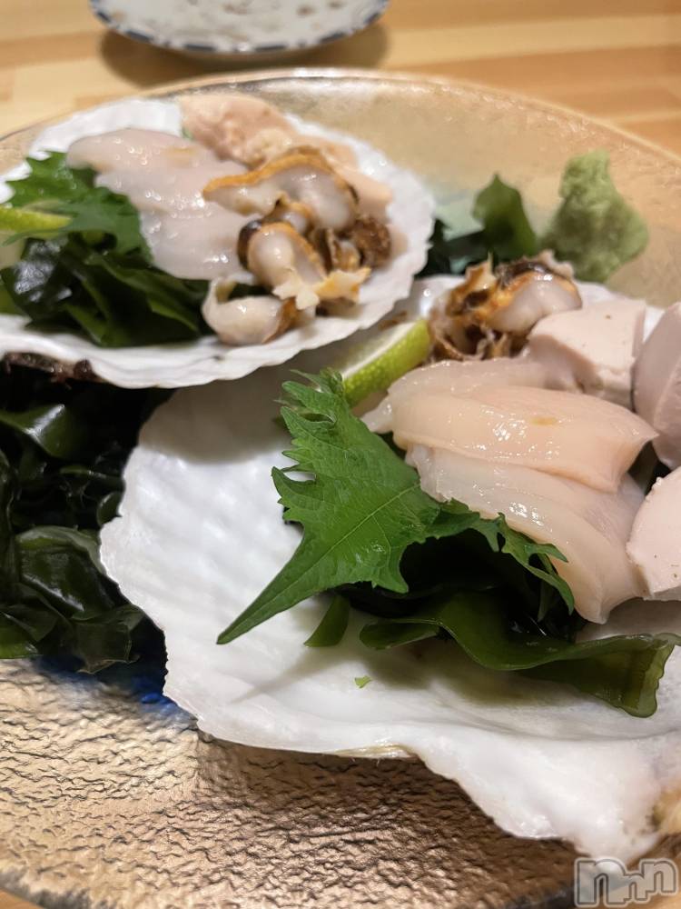 ���ץ���Х��顦�����CLUB BOSS(����� �ܥ�) ��礦��4��11���̥�֥�����4��11�� 23��59ʬ�Υ֥�����