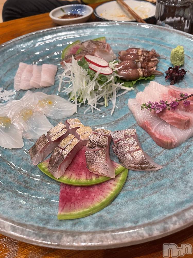 ���ץ���Х��顦�����CLUB BOSS(����� �ܥ�) ��礦��4��15���̥�֥�����4��15�� 23��13ʬ�Υ֥�����