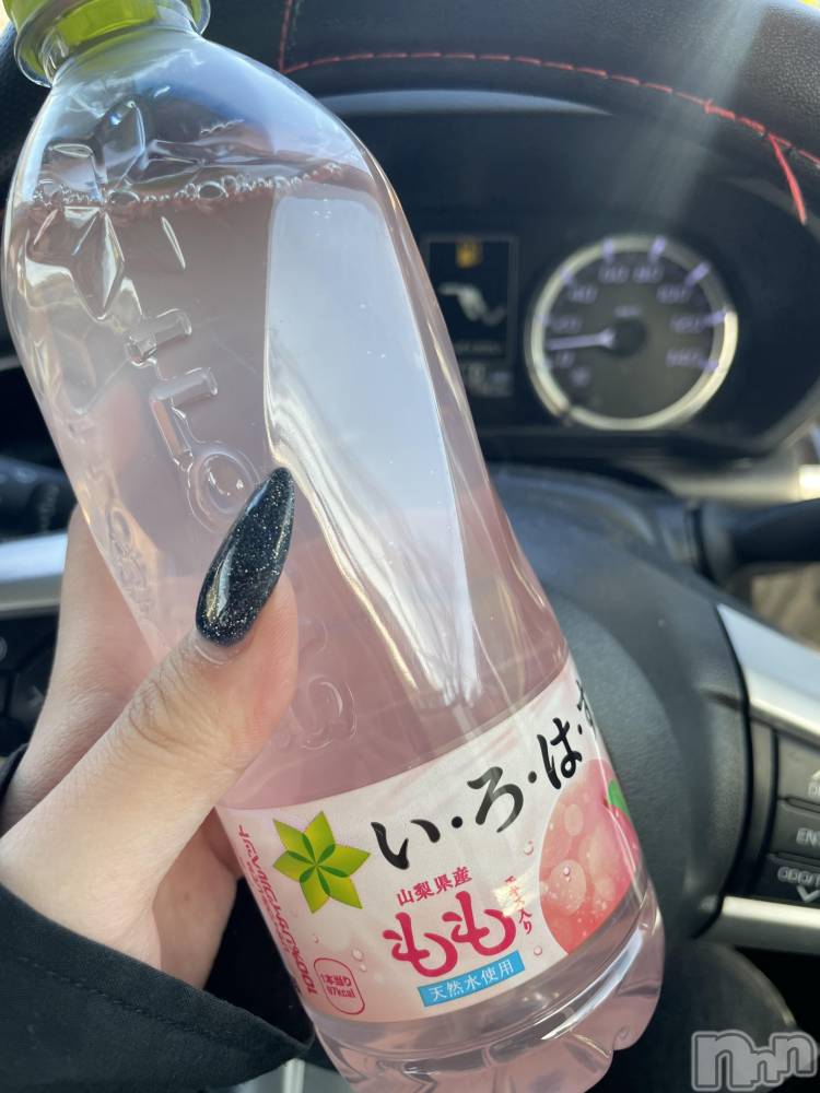 ���ץ���Х��顦�����CLUB BOSS(����� �ܥ�) ��礦��4��22���̥�֥�����4��22�� 21��55ʬ�Υ֥�����