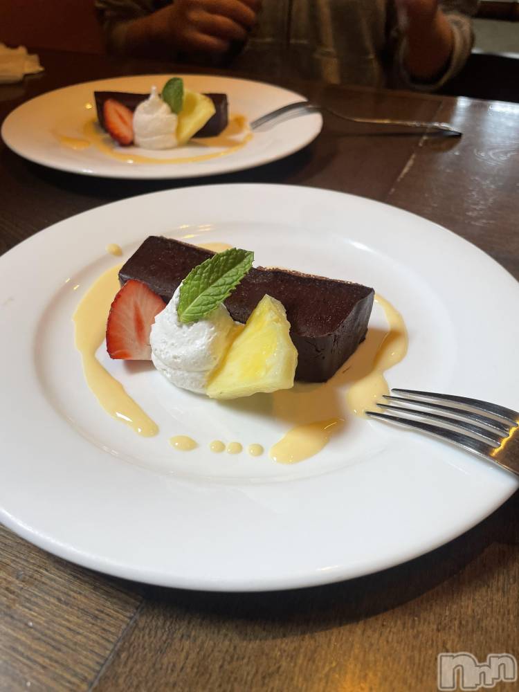 ���ץ���Х��顦�����CLUB BOSS(����� �ܥ�) �뤤��4��23���̥�֥�����4��23�� 21��40ʬ�Υ֥�����