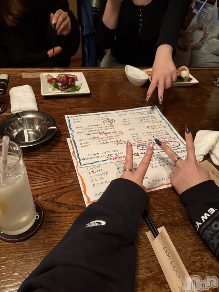 ���ץ���Х��顦�����CLUB BOSS(����� �ܥ�) ���夦����4��24���̥�֥�����4��24�� 21��21ʬ�Υ֥�����