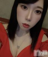 ��礦 ���ץ���Х��顦����� CLUB BOSS(����� �ܥ�)���ҡ�