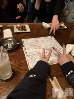 ���ץ���Х��顦�����CLUB BOSS(����� �ܥ�) ��礦��4��24���̥�֥�����4��24�� 21��21ʬ�Υ֥�����