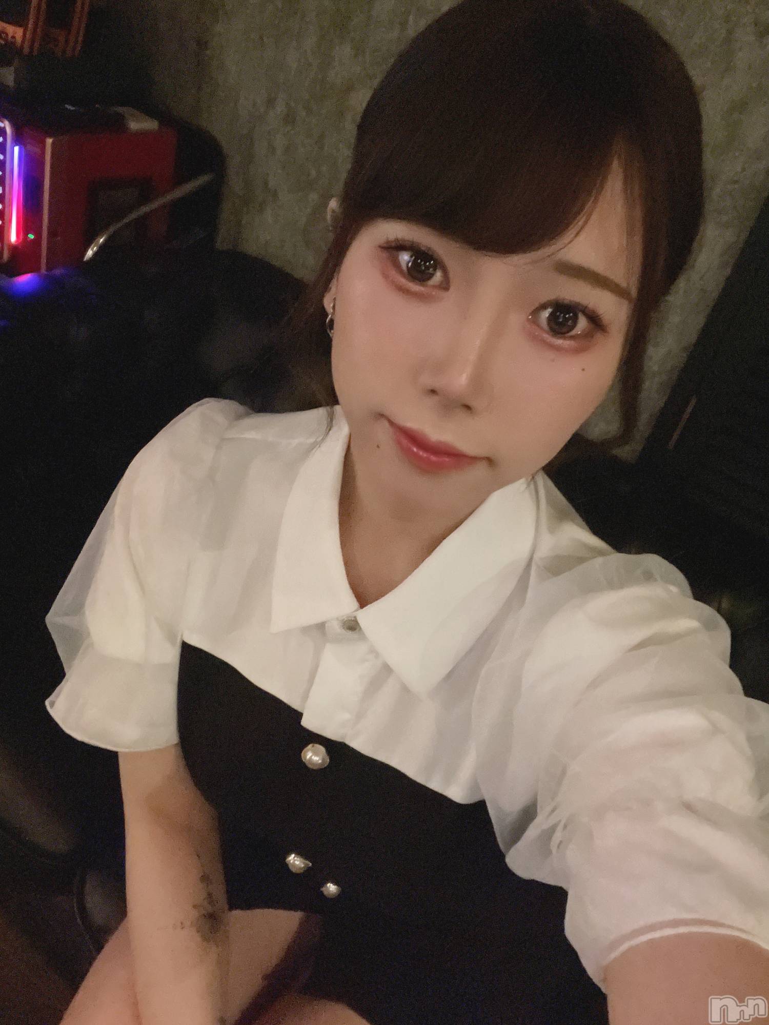 ץХ顦CLUB BOSS( ܥ) 2025ǯ1117̥֥֤Ϥޤ🍒