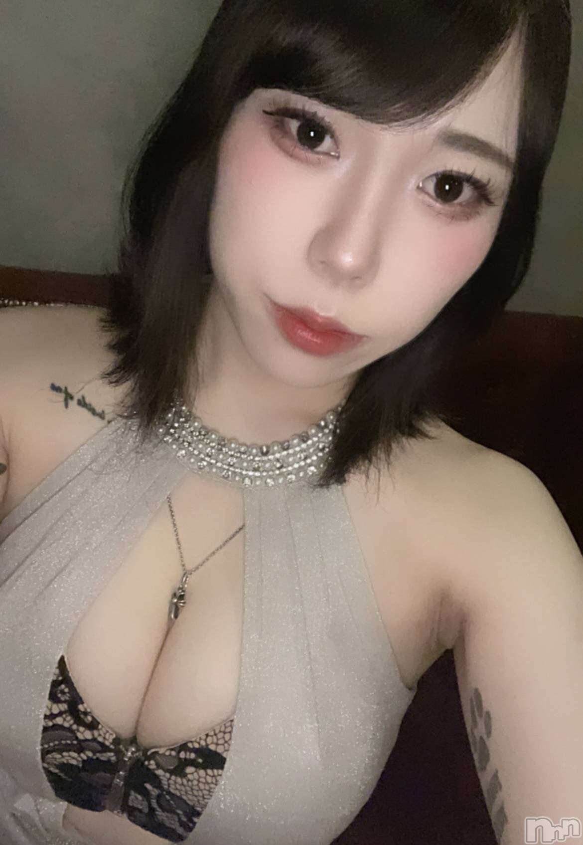 ���ץ���Х��顦�����CLUB BOSS(����� �ܥ�) ��2026ǯ2��21���̥�֥����ֵ��