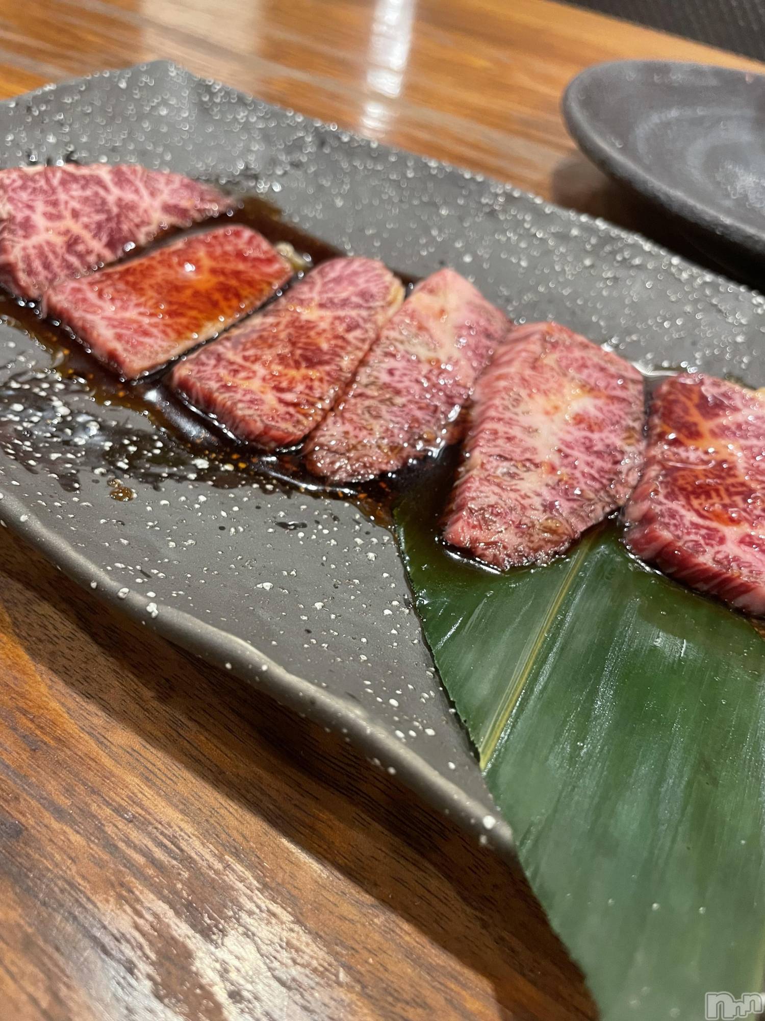 ���ץ���Х��顦�����CLUB BOSS(����� �ܥ�) ��2026ǯ3��10���̥�֥����ֺ���ᐡ•̥ ·̫ •̥`��