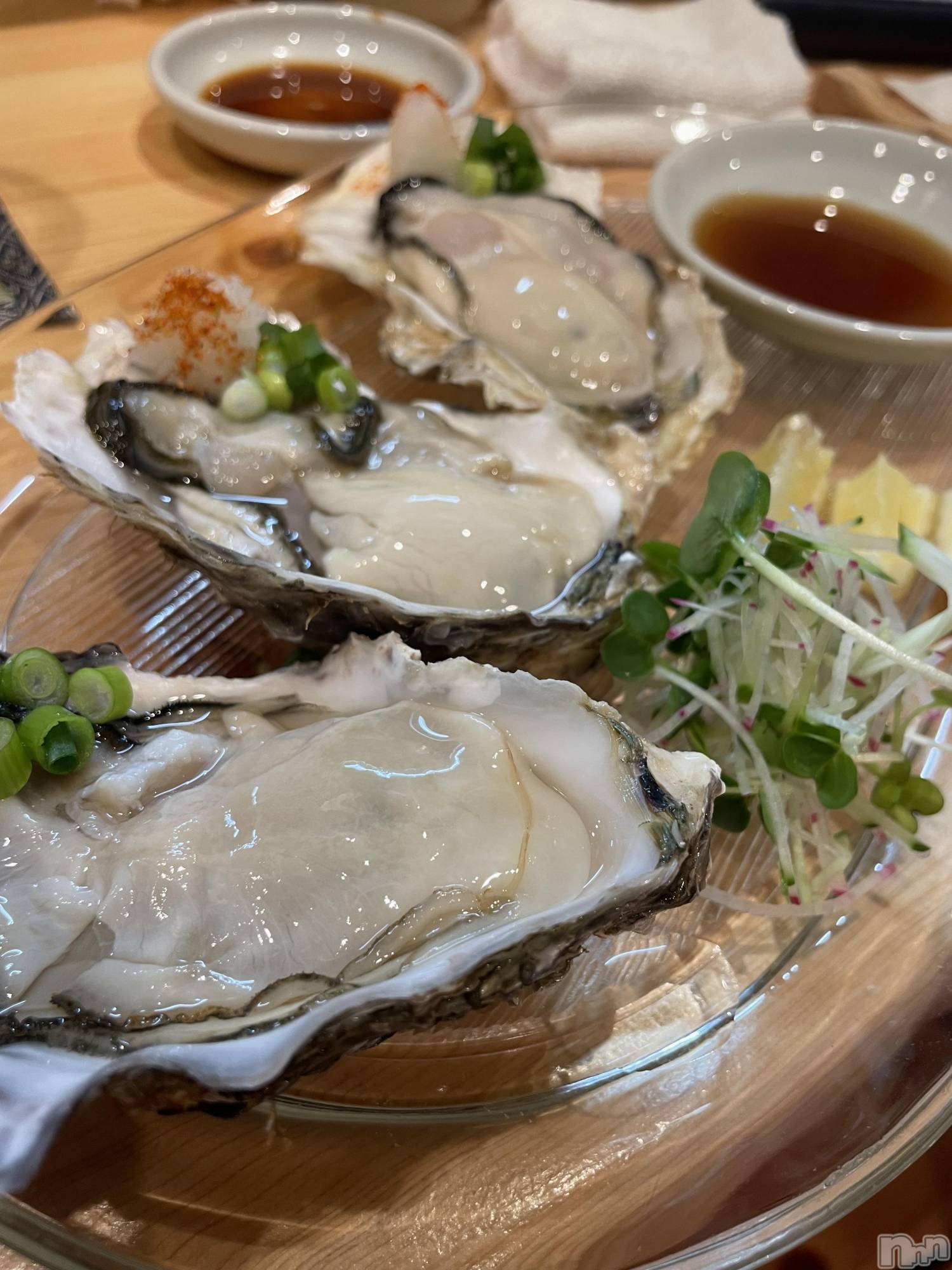 ���ץ���Х��顦�����CLUB BOSS(����� �ܥ�) ��2026ǯ3��14���̥�֥����ֵפ��֤��💟��