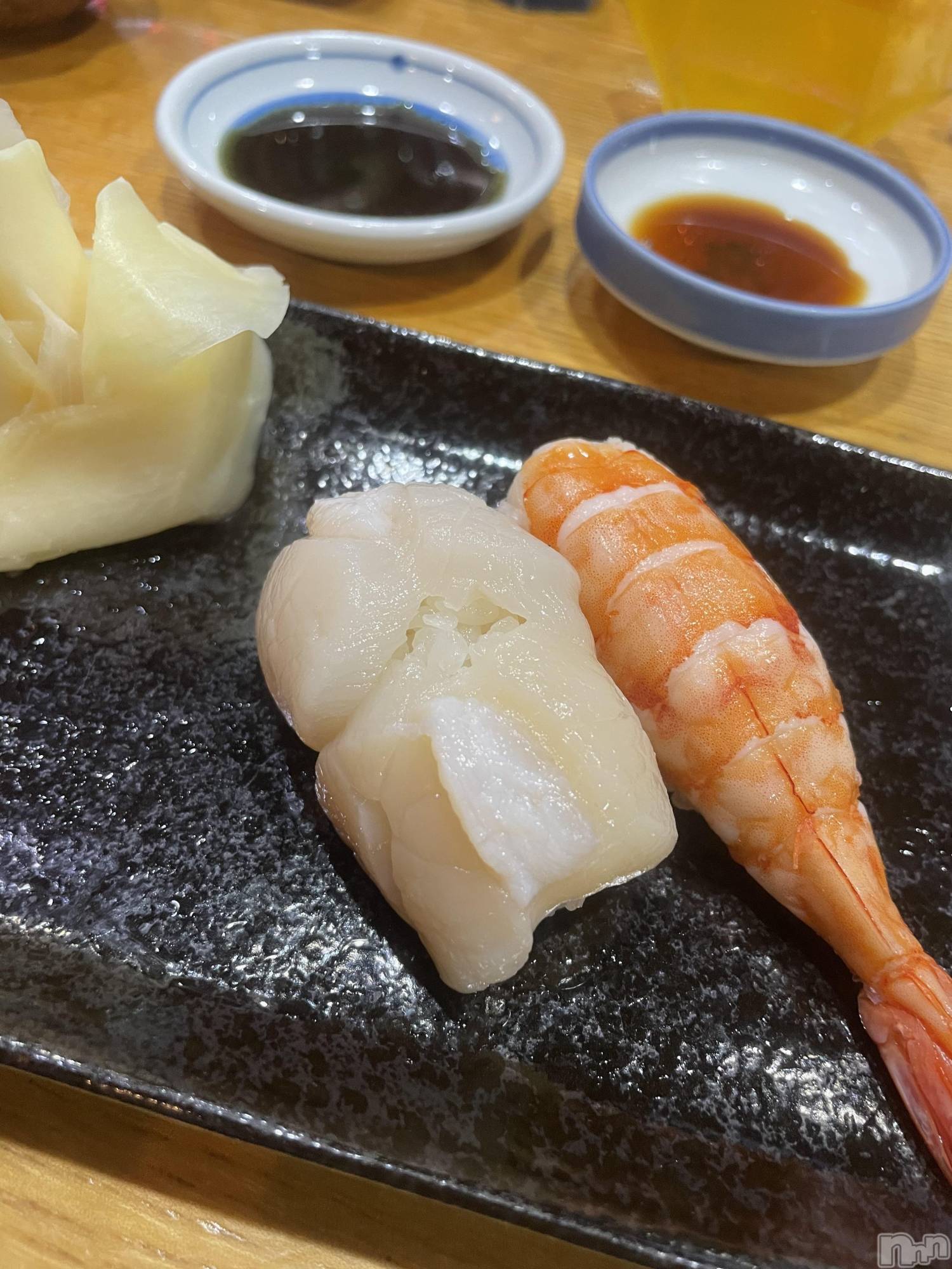 ���ץ���Х��顦�����CLUB BOSS(����� �ܥ�) ��2026ǯ3��18���̥�֥����֤��塪��