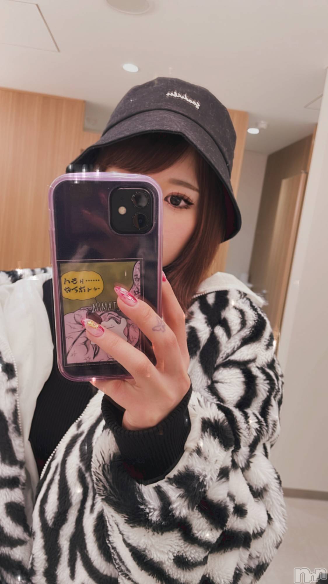 ���ץ���Х��顦�����CLUB BOSS(����� �ܥ�) ��2026ǯ3��23���̥�֥����ֽжС���