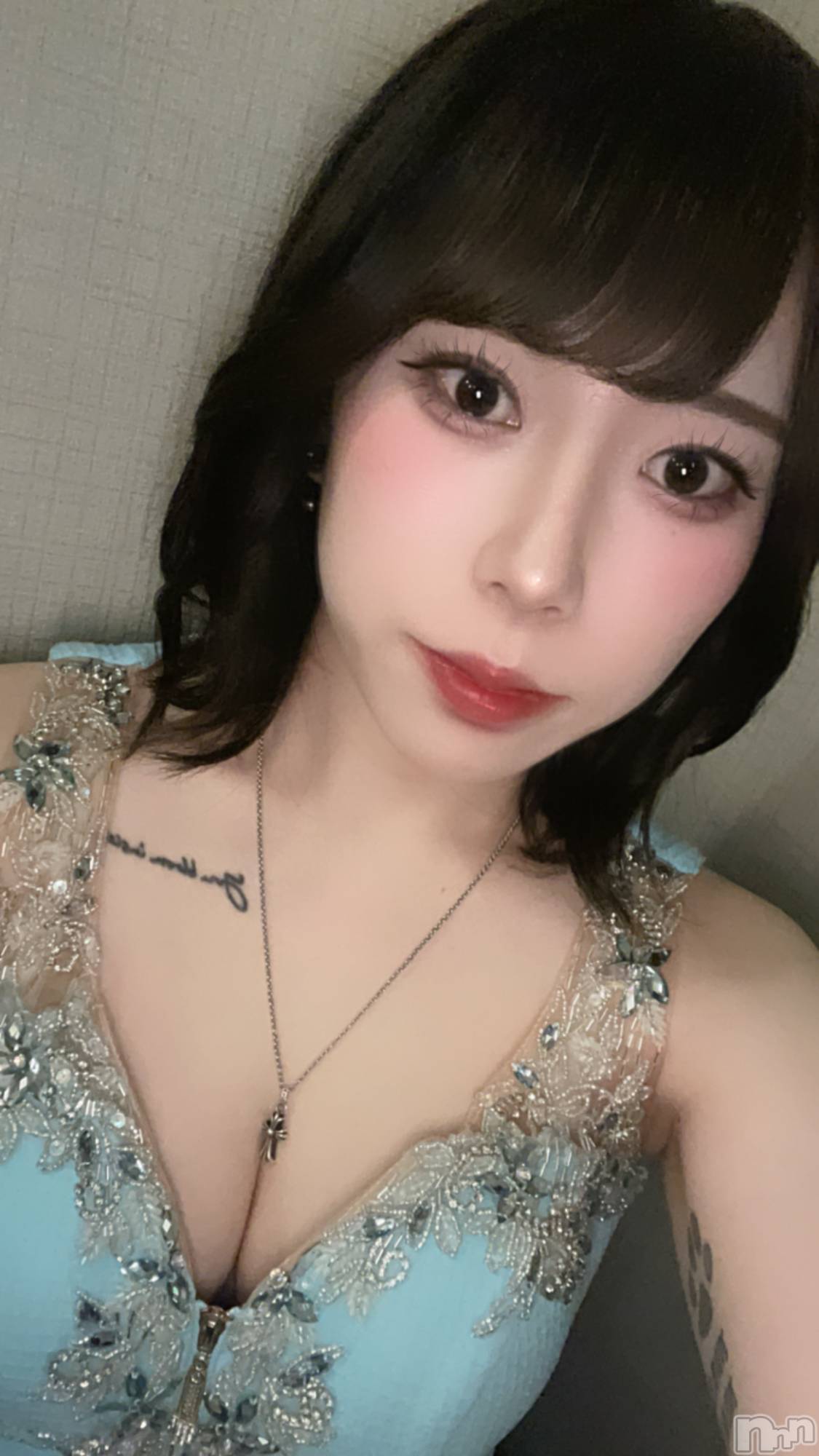 ���ץ���Х��顦�����CLUB BOSS(����� �ܥ�) ��2026ǯ4��2���̥�֥�����4��2�� 22��45ʬ�Υ֥�����