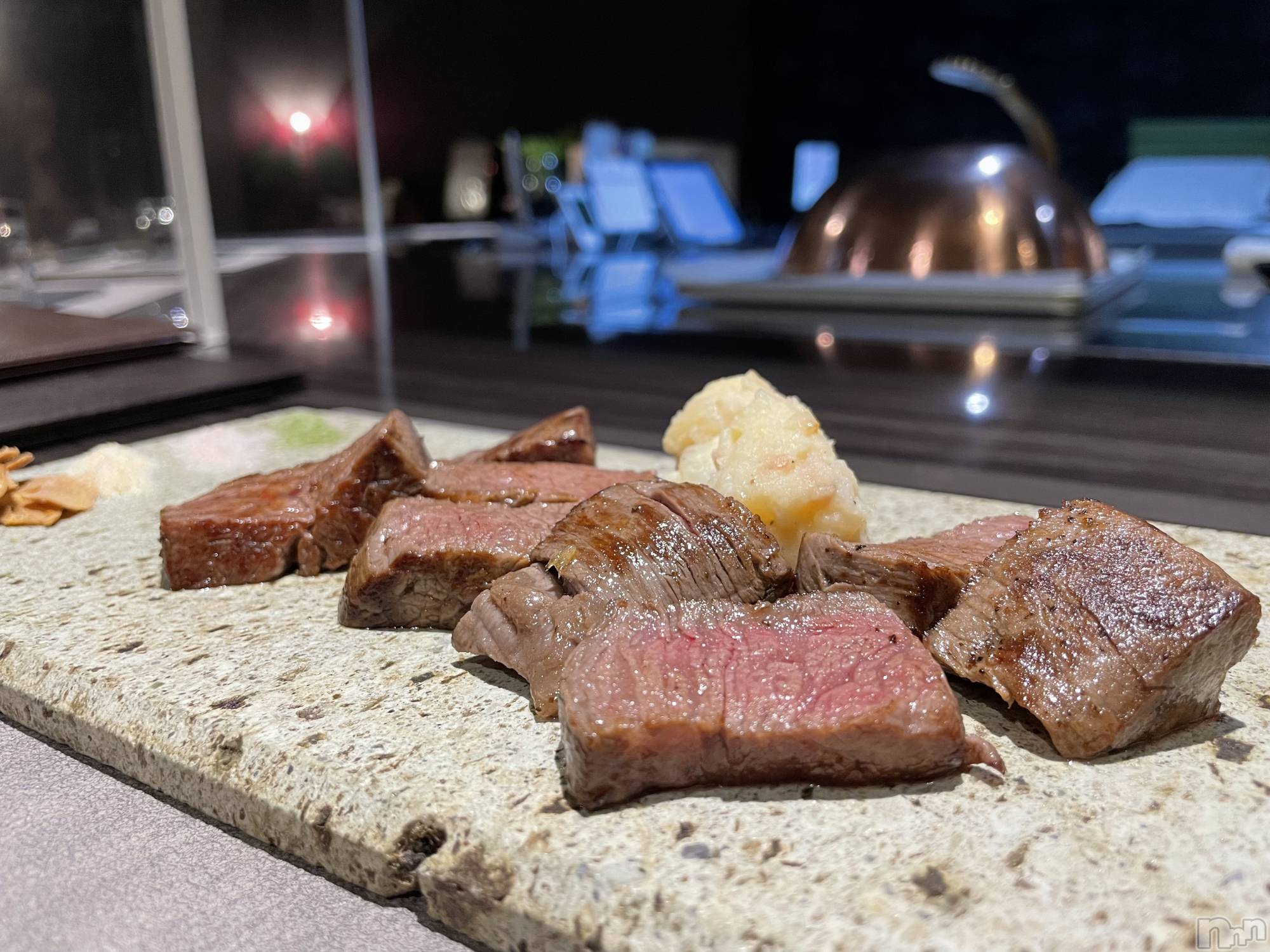 ���ץ���Х��顦�����CLUB BOSS(����� �ܥ�) ��2026ǯ4��7���̥�֥�������������(  ᴖ ̫ᴖ)��🎶��