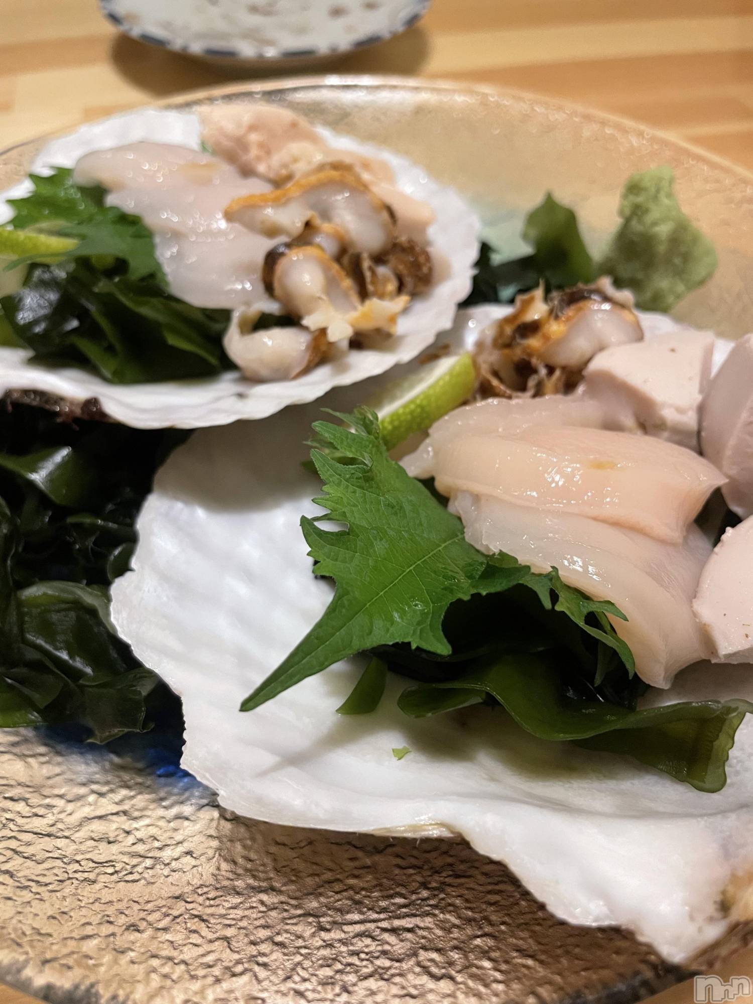 ���ץ���Х��顦�����CLUB BOSS(����� �ܥ�) ��2026ǯ4��11���̥�֥�����4��11�� 23��59ʬ�Υ֥�����