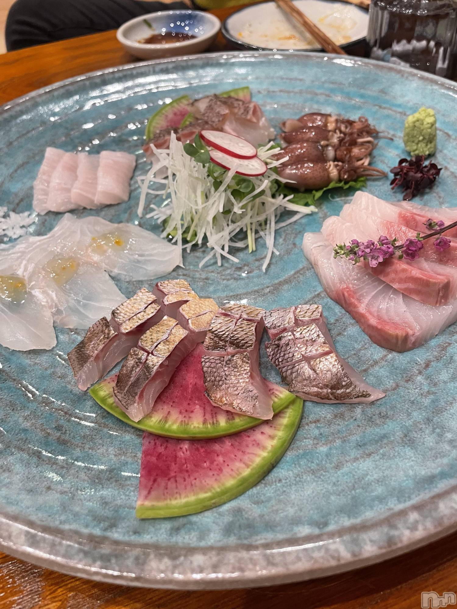 ���ץ���Х��顦�����CLUB BOSS(����� �ܥ�) ��2026ǯ4��15���̥�֥�����4��15�� 23��13ʬ�Υ֥�����