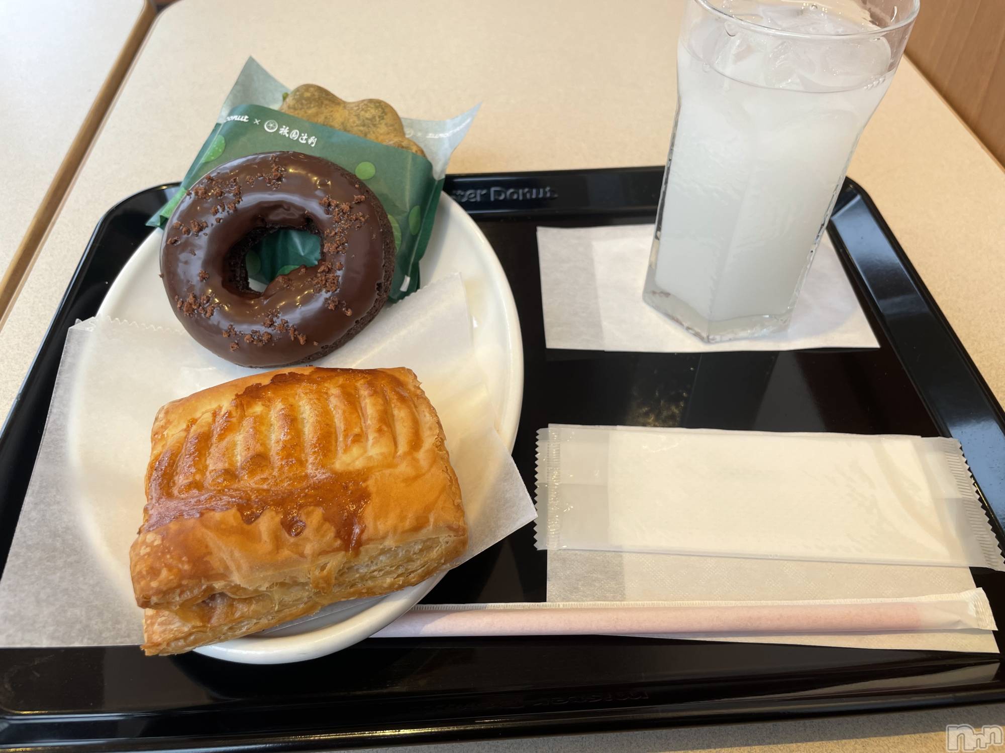 ���ץ���Х��顦�����CLUB BOSS(����� �ܥ�) ��2026ǯ4��20���̥�֥�����4��20�� 22��31ʬ�Υ֥�����