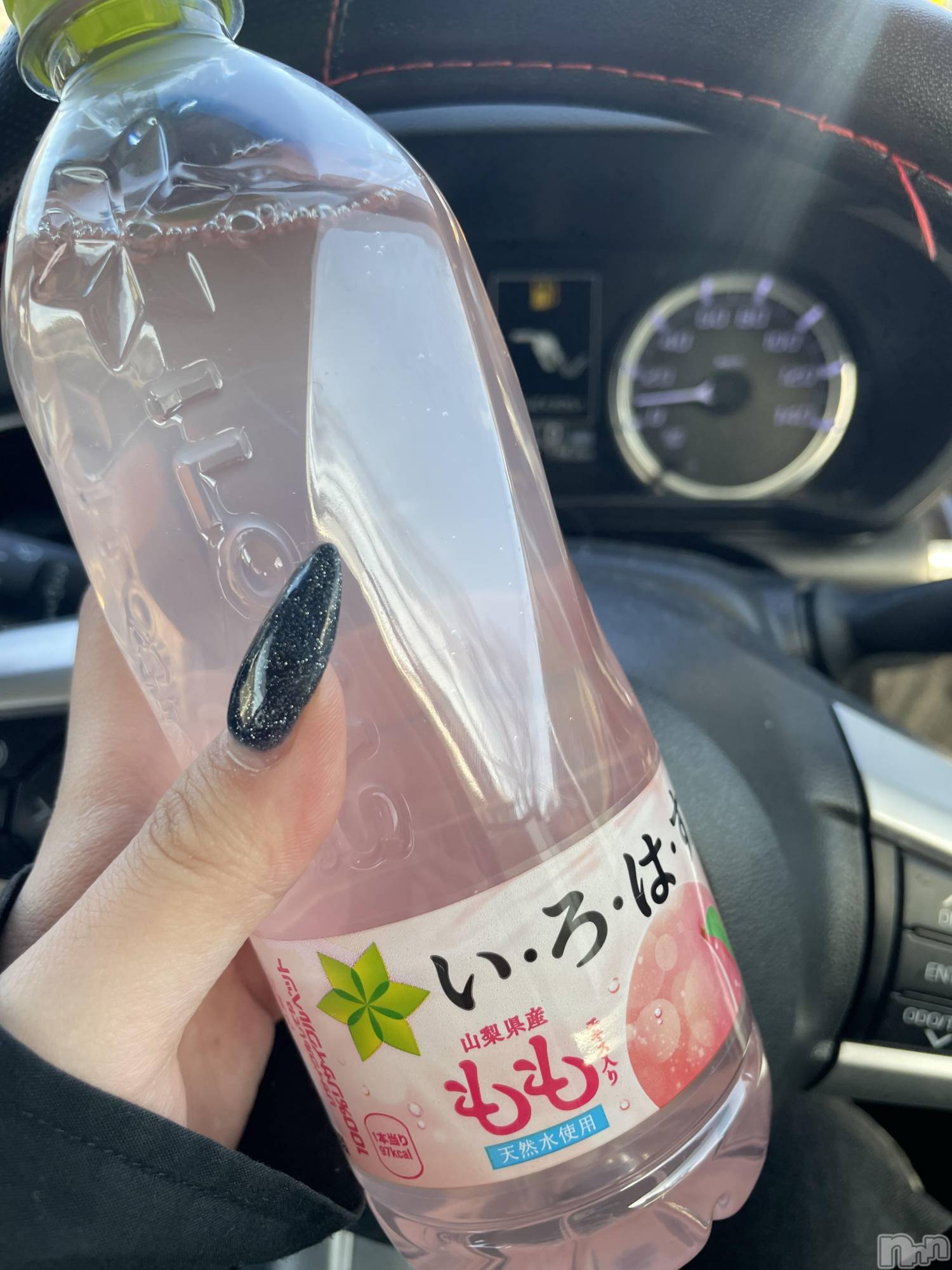 ���ץ���Х��顦�����CLUB BOSS(����� �ܥ�) ��2026ǯ4��22���̥�֥�����4��22�� 21��55ʬ�Υ֥�����