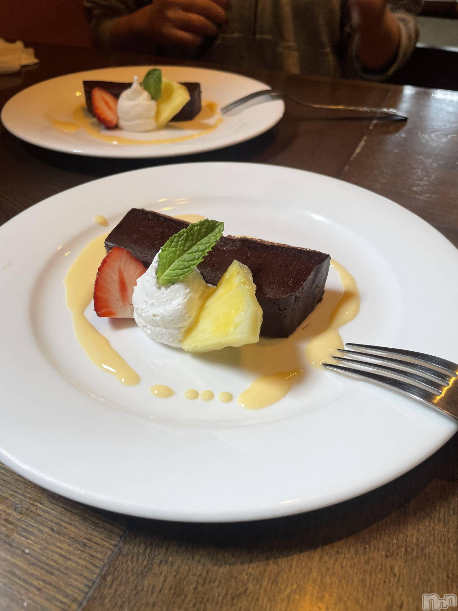 ���ץ���Х��顦�����CLUB BOSS(����� �ܥ�) ��2026ǯ4��23���̥�֥�����4��23�� 21��40ʬ�Υ֥�����