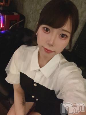 ץХ顦CLUB BOSS( ܥ) 礦1120ֽ̥֥жФޤ💖