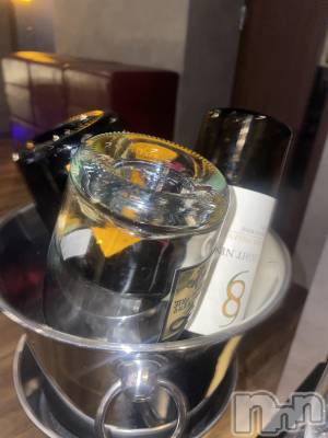 ���ץ���Х��顦�����CLUB BOSS(����� �ܥ�) ��礦��2��2���̥�֥����ֳڤ����ä�🐕 ͗ ͗��