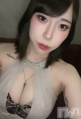 ���ץ���Х��顦�����CLUB BOSS(����� �ܥ�) ��礦��2��21���̥�֥����ֵ��