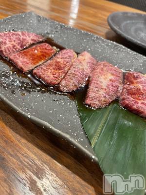 ���ץ���Х��顦�����CLUB BOSS(����� �ܥ�) ��礦��3��10���̥�֥����ֺ���ᐡ•̥ ·̫ •̥`��