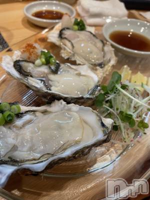 ���ץ���Х��顦�����CLUB BOSS(����� �ܥ�) ��礦��3��14���̥�֥����ֵפ��֤��💟��