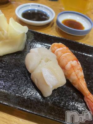 ���ץ���Х��顦�����CLUB BOSS(����� �ܥ�) ��礦��3��18���̥�֥����֤��塪��