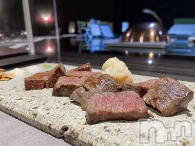 ���ץ���Х��顦�����CLUB BOSS(����� �ܥ�) ��礦��4��7���̥�֥�������������(  ᴖ ̫ᴖ)��🎶��