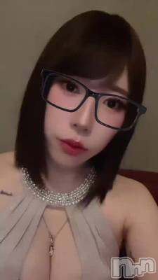 4��4�� 22��19ʬ�Υ֥���