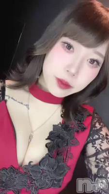 5��24�� 17��42ʬ�Υ֥���