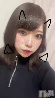 �жФ��Ƥޤ�𐔌՞ ܸ. .ܸ՞𐦯