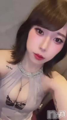 4��21�� 21��49ʬ�Υ֥���