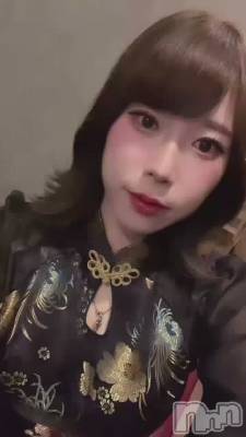 5��2�� 22��34ʬ�Υ֥���