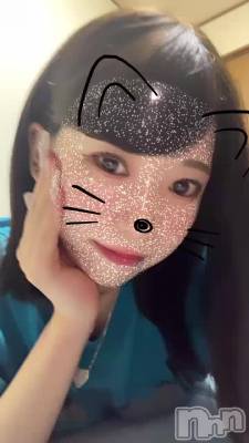 �פ��֤�ˡ�