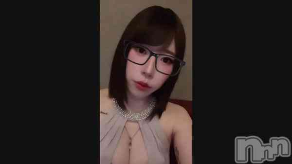 ��4��4�� 22��19ʬ�Υ֥�����