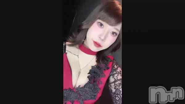 ��5��24�� 17��42ʬ�Υ֥�����