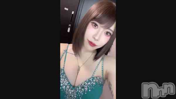 �ֵפ��֤�ˡ�