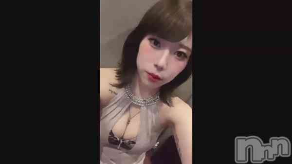 ��4��21�� 21��49ʬ�Υ֥�����